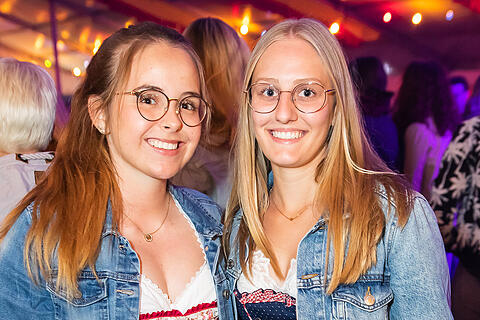 Weinfest Untereisenheim