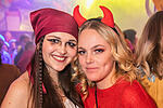 Apres Ski Faschingsparty