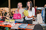 Fashion Flohmarkt