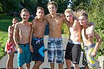 Dallenbergbad-68