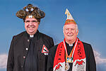 Fastnacht in Franken - Roter Teppich
