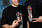 mainDing Fotoshooting