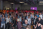 70er Jahre Party