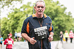 iWelt Marathon Teil 10