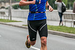 iWelt Marathon Teil 10