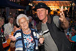 Weinfest Sommerhausen
