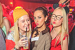 Neon Party