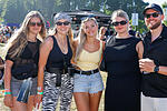 Heroes Festival Geiselwind