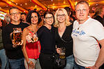 Weinfest Untereisenheim