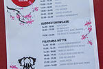 Traumsafari Festival