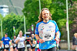 iWelt Marathon 2022 Teil4