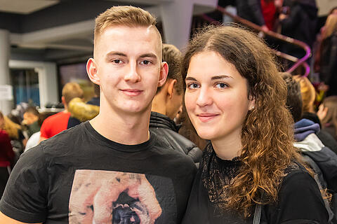 Kontra K