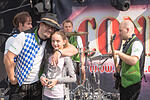 Oktoberfest Autohaus Ehrlich
