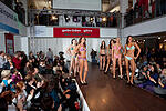 Main-Topmodel Finale 2009