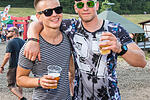 Traumsafari Festival