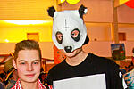 Bauernball
