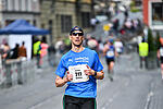 iWelt Marathon 2022 Teil4
