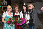 Nenzenheimer Weinfest