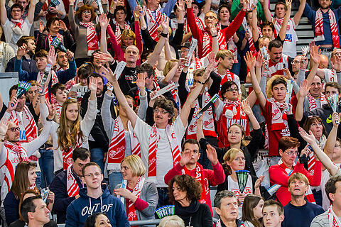 Bike-Cafe Messingschlager Baunach - s.Oliver Baskets