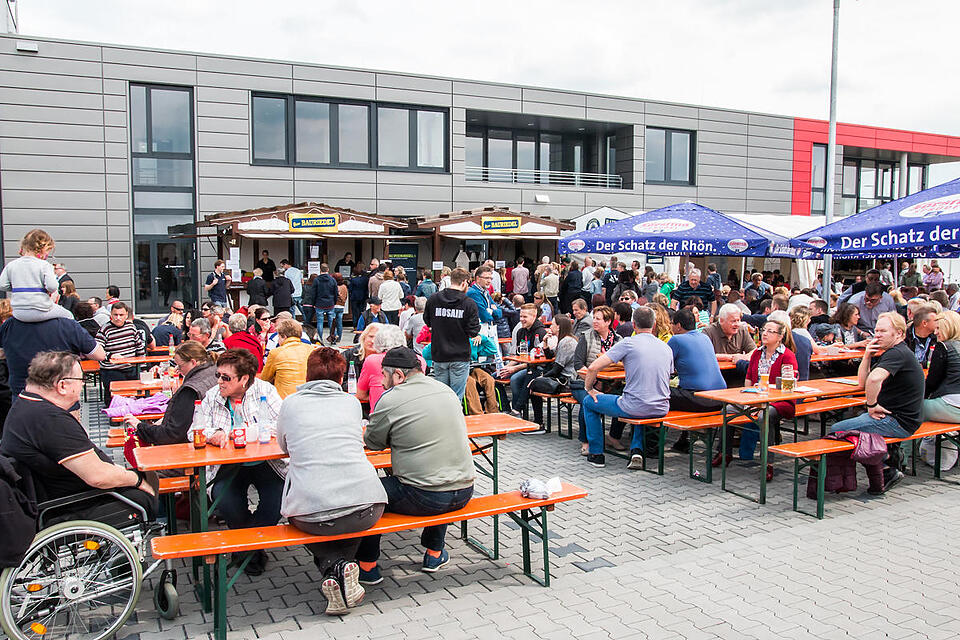 Andreas K&uuml;mmert