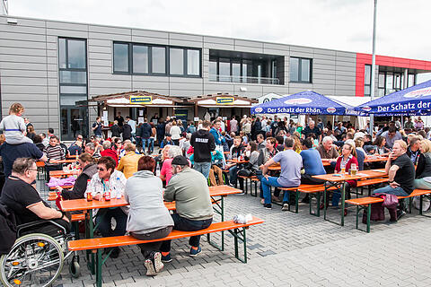 Andreas K&uuml;mmert