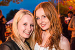 Weinfest Kitzingen