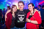 Halli Galli Party