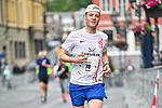 iWelt Marathon 2022 Teil4