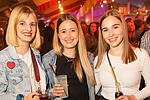 Weinfest Untereisenheim