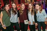 Ersti Party