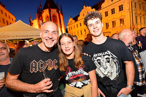 Stadtfest