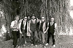Jerry James und Tuncay Tercanl