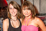 schaumparty-219