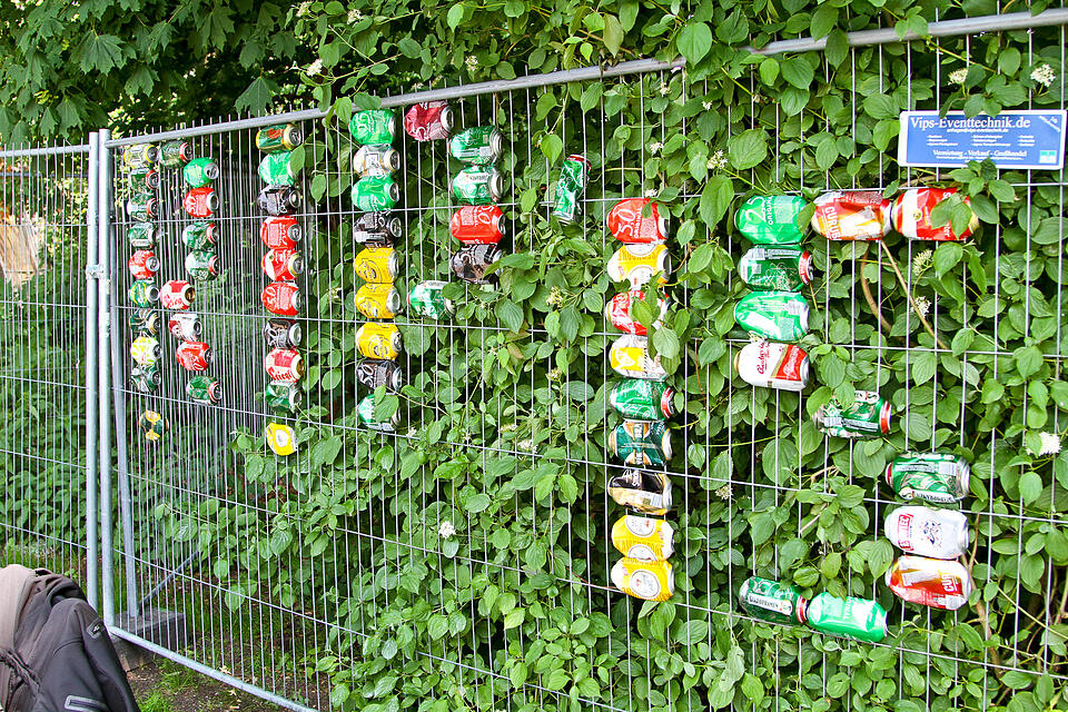 Rock im Park Sonntag