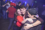 Main Ding Party