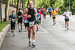 iWelt Marathon Teil 10