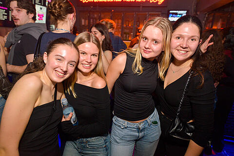 Getr&auml;nkepyramide