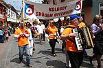 walpurgi_994_Large
