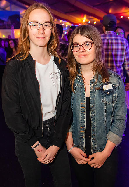 Weinfest Untereisenheim