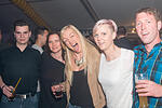 Beatabend in Nenzenheim