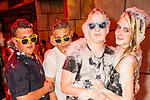 schaumparty-8