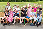 KLASSE! Tage