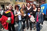 walpurgi_57_Large