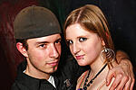 IMG_8883