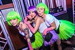 Neon Party