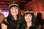 Weiberfasching Karbach