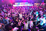 XXL-Party