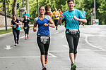 iWelt Marathon Teil 10