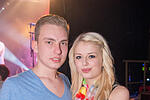 Beachparty