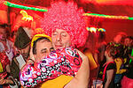 Neon Party